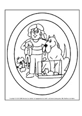 Fensterbild-Kind-Haustiere.pdf